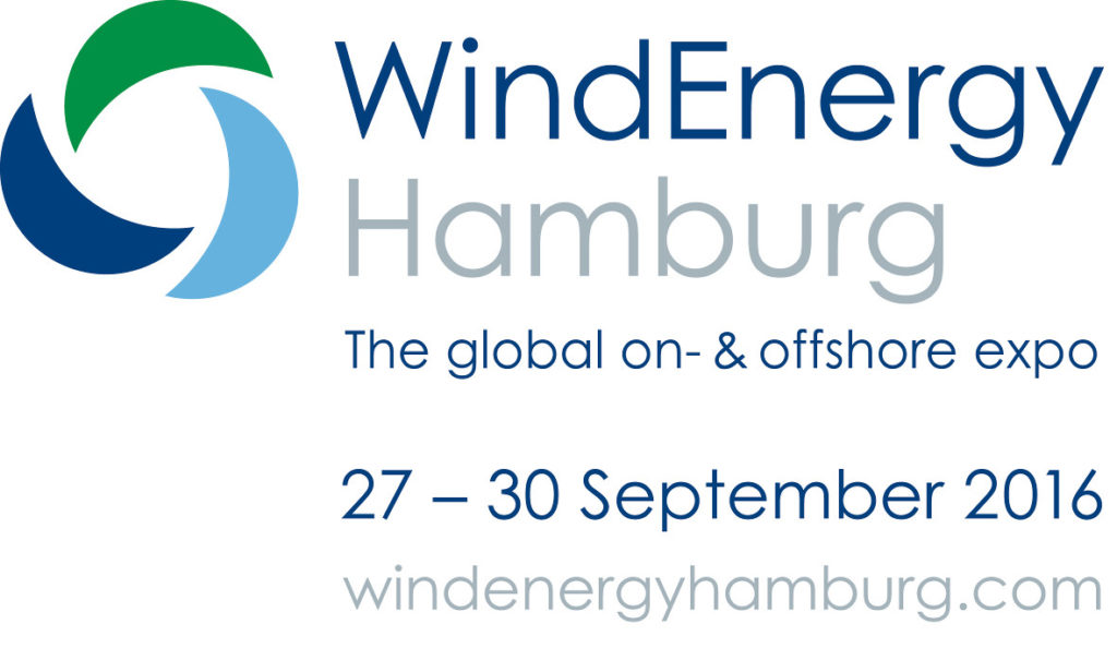 logo-windenergy